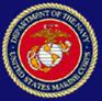 United States Marine Corps